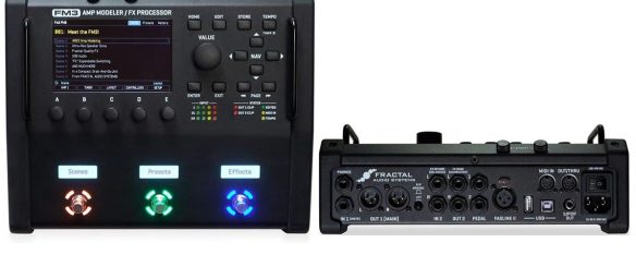 fractal-audio-systems-fm3-00-1140x500